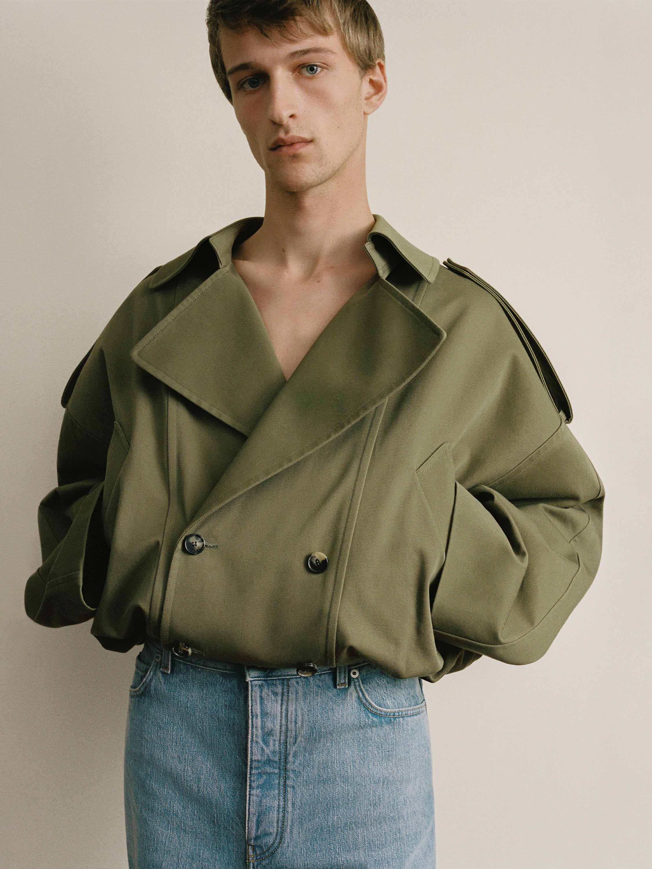 Loewe france website 2025